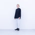 SN_NC0301SF | NYZRSH
